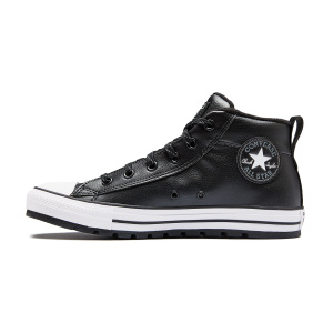 Мужские кеды Converse Chuck Taylor All Star Street Lugged