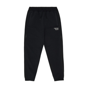Мужские спортивные штаны Anta LIGHTS THE GAME TRACKSUIT TROUSER
