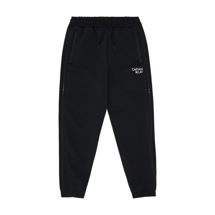 Мужские спортивные штаны Anta LIGHTS THE GAME TRACKSUIT TROUSER