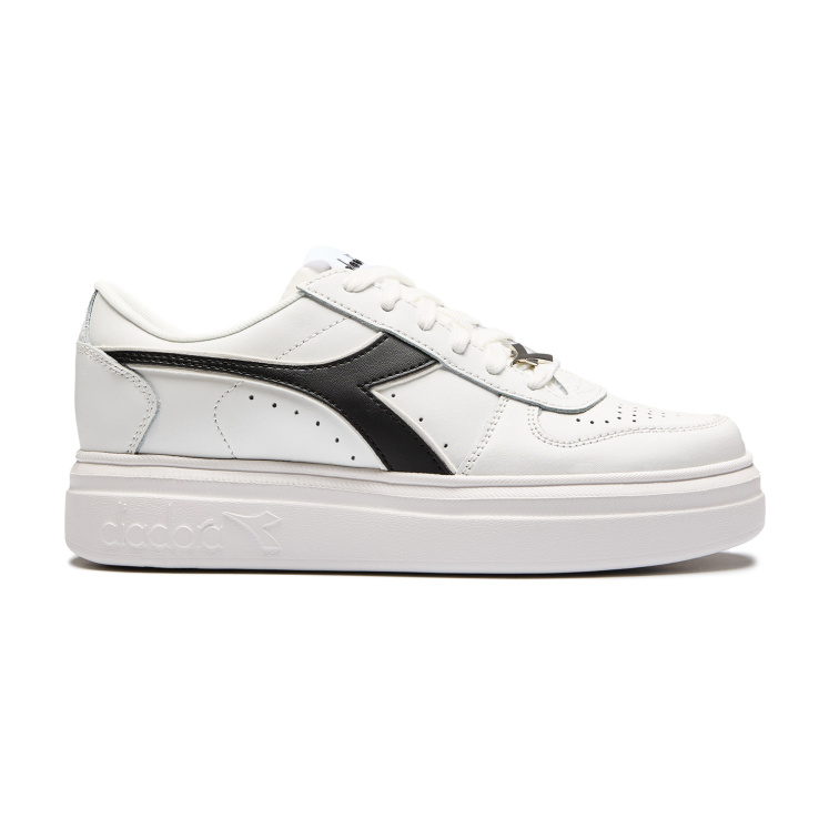 Женские кроссовки diadora MAGIC BOLD