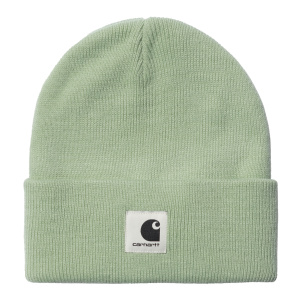 Шапка Carhartt WIP Ashley Beanie