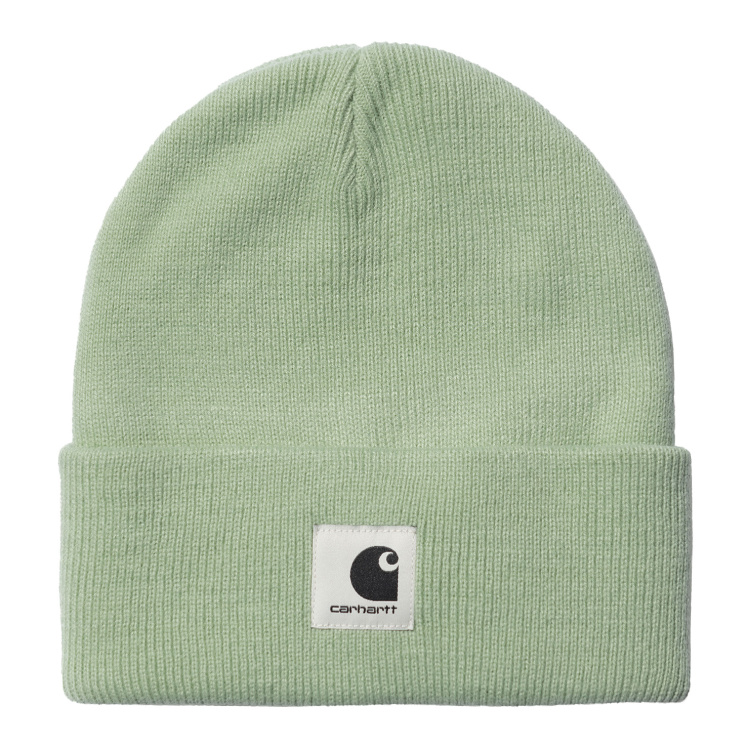 Шапка Carhartt WIP Ashley Beanie