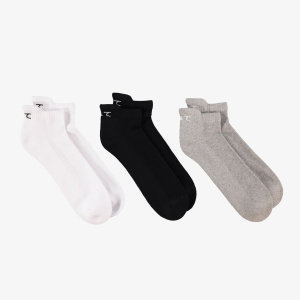 Женские носки UNITED SOCKS TRIPLE