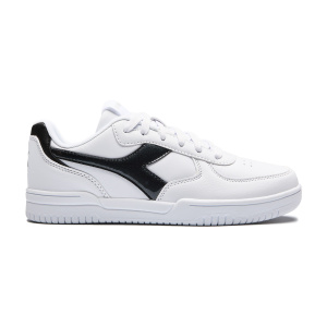 Женские кроссовки diadora RAPTOR LOW MOON WN