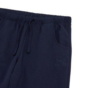 Женский спортивный костюм diadora L.TRACKSUIT HD FZ CORE