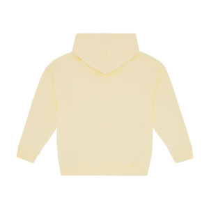 Женская толстовка Tommy Jeans OVERSIZED TOMMY SIGNATURE HOODIE