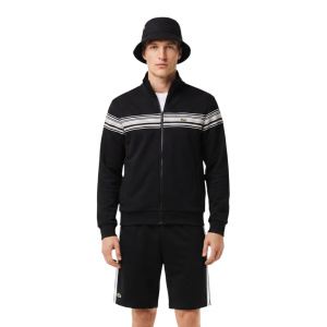 Мужская толстовка Lacoste SWEATSHIRT