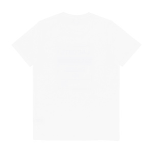 Мужская Футболка Lacoste