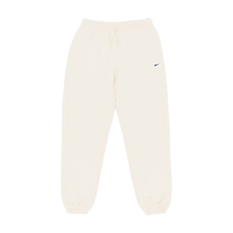 Мужские спортивные штаны Reebok Classics Natural Dye