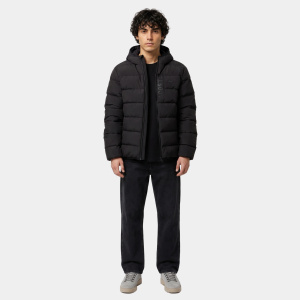 Мужская куртка Lacoste BLOUSON