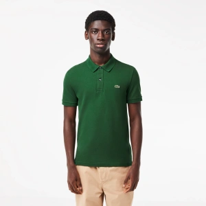 Мужское поло Lacoste POLO