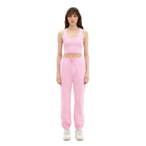 Женские спортивные штаны Les Benjamins SWEATPANT 305