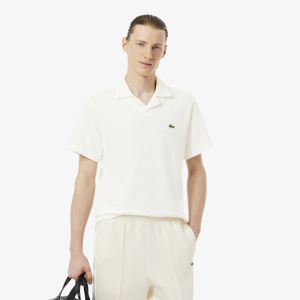 Мужское поло Lacoste POLO