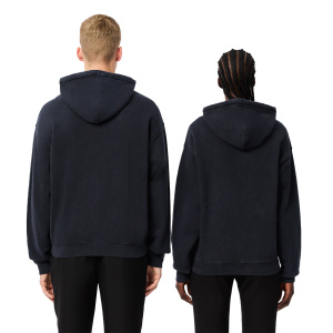 Толстовка Lacoste SWEATSHIRT
