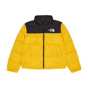 Мужская куртка The North Face 1996 RETRO NUPTSE JACKET