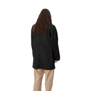 Мужское пальто Carhartt WIP Newhaven Coat