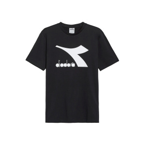 Мужская футболка diadora T-SHIRT SS CORE