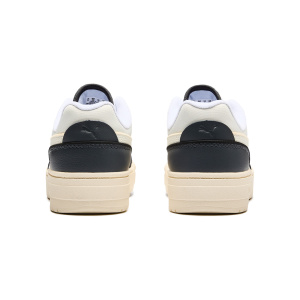 Женские кроссовки PUMA CA Pro Lux III