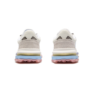 Женские кроссовки Lacoste ELITE ACTIVE 225 3 SFA