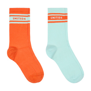 Женские Носки UNITED