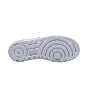 Женские кроссовки Nike Air Force 1 Shadow