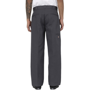 Мужские брюки Dickies Double Knee Work Trousers