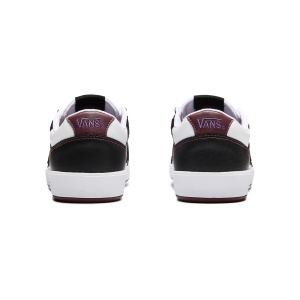 Кеды Vans LOWLAND COMFYCUSH