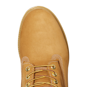 Мужские ботинки Timberland 6 Inch Premium Boot WATERPROOF
