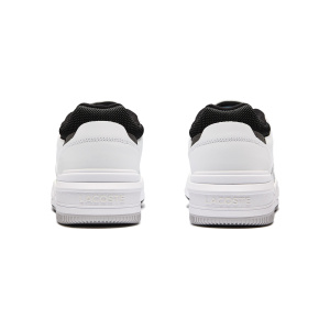 Мужские кроссовки Lacoste LINESHOT 124 2 SMA