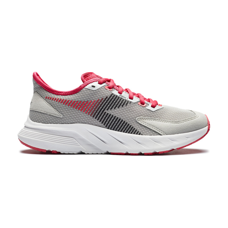 Женские кроссовки diadora PASSO 3