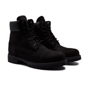 Мужские ботинки Timberland 6 INCH PREMIUM BOOT