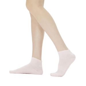 Носки UNITED 4 SOCKS DOUBLE