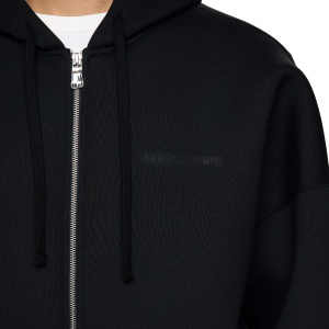 Мужская толстовка Les Benjamins HOODIE