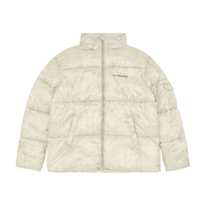 Мужская куртка Les Benjamins COAT 004