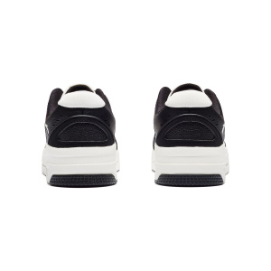 Женские кеды Anta 982 GZ