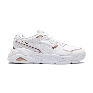 Кроссовки PUMA TRC MIRA Glam