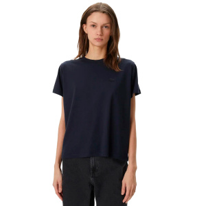 Женская футболка Lacoste T-SHIRT