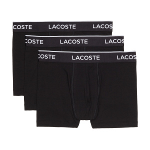 Мужское нижнее белье Lacoste BOXER BRIEF
