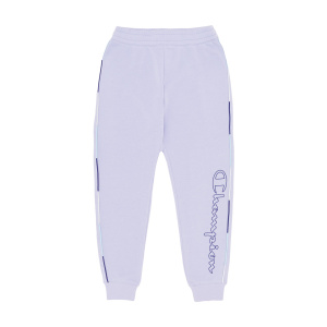 Женские спортивные штаны Champion BBK BOX BLOCK