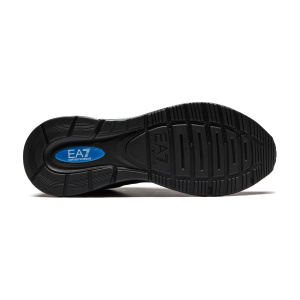 Женские кроссовки EA7 SNEAKERS