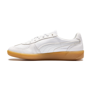 Мужские кеды PUMA Palermo