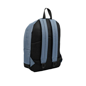 Рюкзак Carhartt WIP Jake Backpack