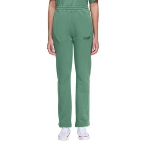 Женские спортивные штаны Les Benjamins TRACKSUIT TROUSER