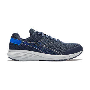 Мужские кроссовки diadora FLAMINGO 7