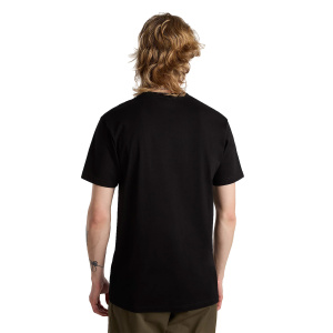 Мужская футболка Vans MN LEFT CHEST LOGO TEE