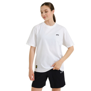 Женская футболка Anta MR MAGIC