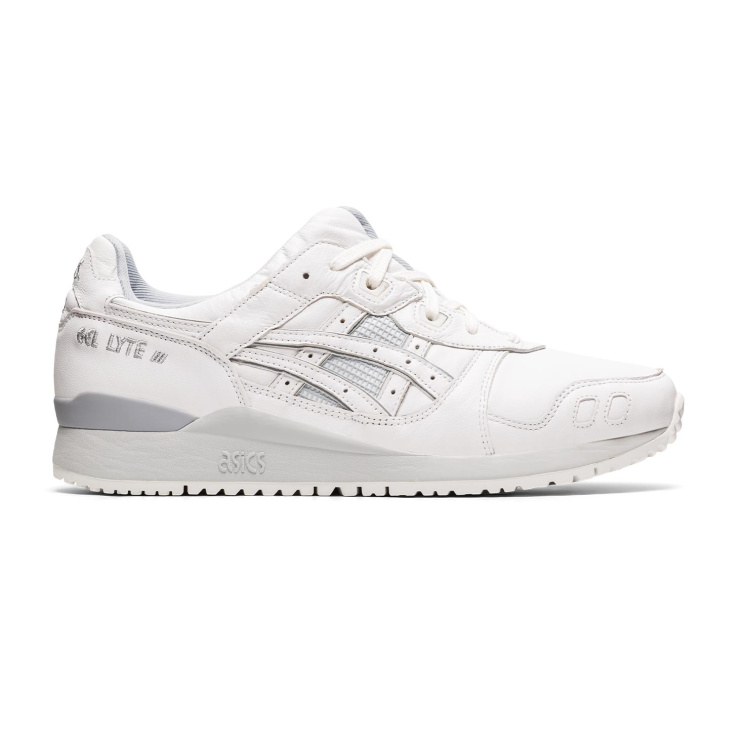 Кроссовки ASICS GEL-LYTE III OG