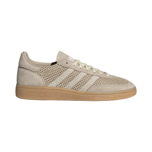 Женские кеды adidas HANDBALL SPEZIAL