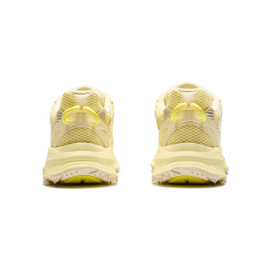 Мужские кроссовки Lacoste L003 NEO SHOT 125 1 SMA