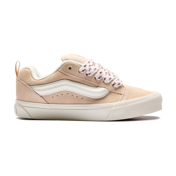 Женские кеды Vans KNU SKOOL